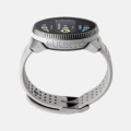 suunto-race-birch (3).webp