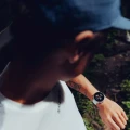 suunto-race-birch-monsorno-action-1-1280x1280px.webp