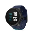 suunto-race-utmb-world-series.webp