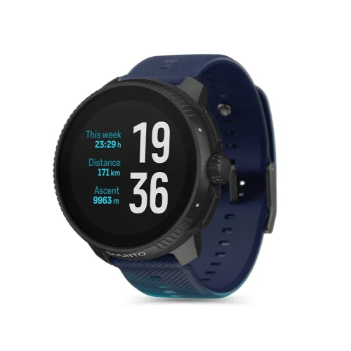 suunto-race-utmb-world-series.webp