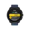 suunto-race-utmb-world-series (1).webp