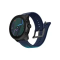 suunto-race-utmb-world-series (2).webp