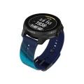 suunto-race-utmb-world-series (3).webp