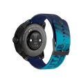 suunto-race-utmb-world-series (4).webp