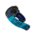 suunto-race-utmb-world-series (5).webp