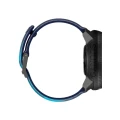 suunto-race-utmb-world-series (6).webp
