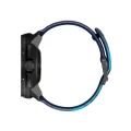 suunto-race-utmb-world-series (7).webp
