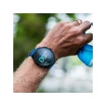 suunto-race-utmb-world-series (8).webp