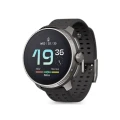 suunto-race-all-black (9).webp