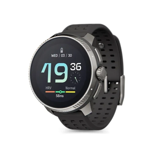 suunto-race-all-black (9).webp