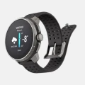 suunto-race-all-black (10).webp