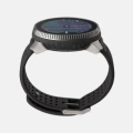 suunto-race-all-black (11).webp