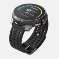 suunto-race-all-black (12).webp
