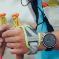 suunto-race-titanium-charcoal-monsorno-action-3-1280x1280px.webp