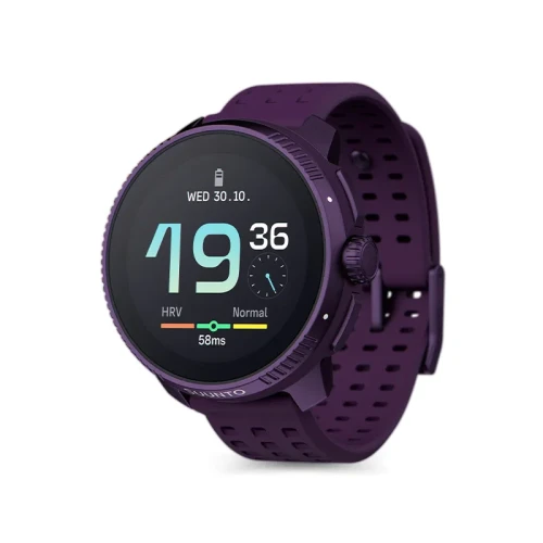 suunto-race-titanium-amethyst.webp