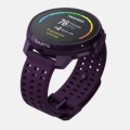 suunto-race-titanium-amethyst (1).webp