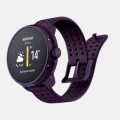 suunto-race-titanium-amethyst (2).webp