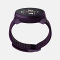 suunto-race-titanium-amethyst (3).webp