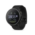 suunto-vertical-all-black.webp
