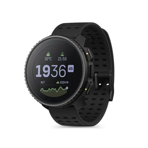 suunto-vertical-all-black.webp