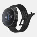 03_suuntovertical_allblack-perspective2b-weather-v4-1.webp
