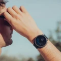 06_suunto_vertical_climbingc2a9monsorno-07840.webp