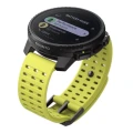 suunto-vertical-black-lime (1).webp