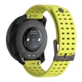 suunto-vertical-black-lime (2).webp