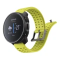 suunto-vertical-black-lime (3).webp
