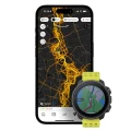 suunto-vertical-black-lime (4).webp