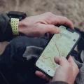 suunto-vertical-black-lime (5).webp
