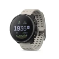 suunto-vertical-black-sand.webp