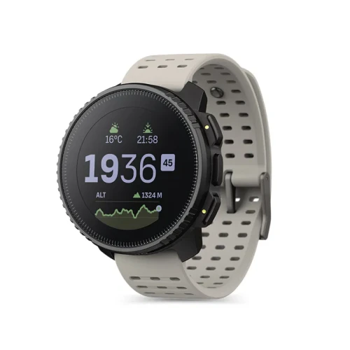 suunto-vertical-black-sand.webp