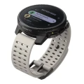 suunto-vertical-black-sand (1).webp