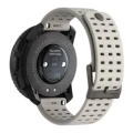 suunto-vertical-black-sand (2).webp