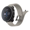 suunto-vertical-black-sand (3).webp
