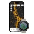 suunto-vertical-black-sand (4).webp