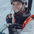 suunto-vertical-black-sand (5).webp