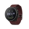 suunto-vertical-black-ruby.webp