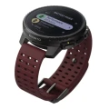 suunto-vertical-black-ruby (1).webp