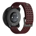 suunto-vertical-black-ruby (2).webp