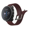 suunto-vertical-black-ruby (3).webp