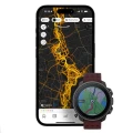 suunto-vertical-black-ruby (4).webp