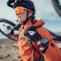 suunto-vertical-black-ruby (5).webp