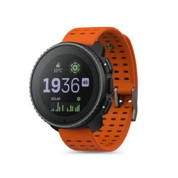 Zegarek Suunto Vertical - Steel Solar Canyon