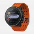 suunto-vertical-solar-canyon (1).webp