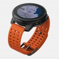 suunto-vertical-solar-canyon (2).webp