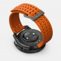 suunto-vertical-solar-canyon (3).webp
