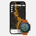 suunto-vertical-solar-canyon (4).webp