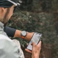 suunto-vertical-solar-canyon-action-1-1280x1280px.webp